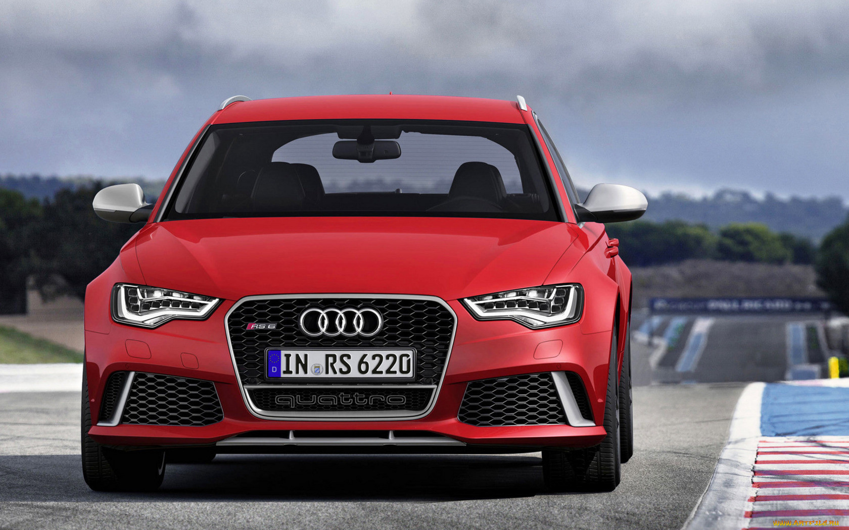 audi, rs6, 2012, , , 